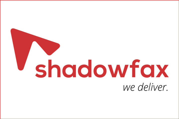 Flipkart backed on-demand logistics firm Shadowfax is modifying its offerings