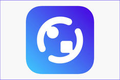 Popular chat app ToTok is actually a spying tool of UAE government