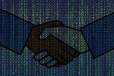 The board mPresident of PeopleStrong have announced that SaaS platform has acquired the company