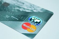 Mastercard has bought RiskRecon Salt Lake city-based security assessment startup 