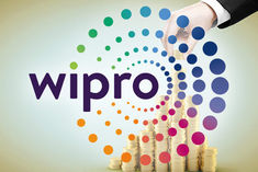  Why Wipro deleted & then re-published its post bragging about NRC