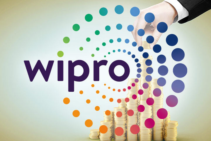  Why Wipro deleted & then re-published its post bragging about NRC