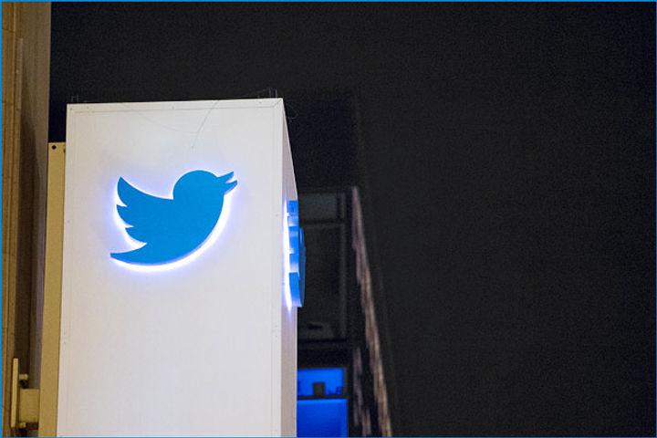 Twitter bug on Android help match 17 million phone numbers with accounts