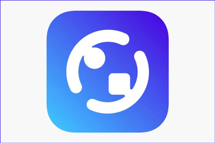 UAE chat app ToTok denies being a spying app for govt