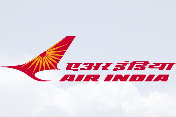 Pilots appeal to leave Air India without notice period