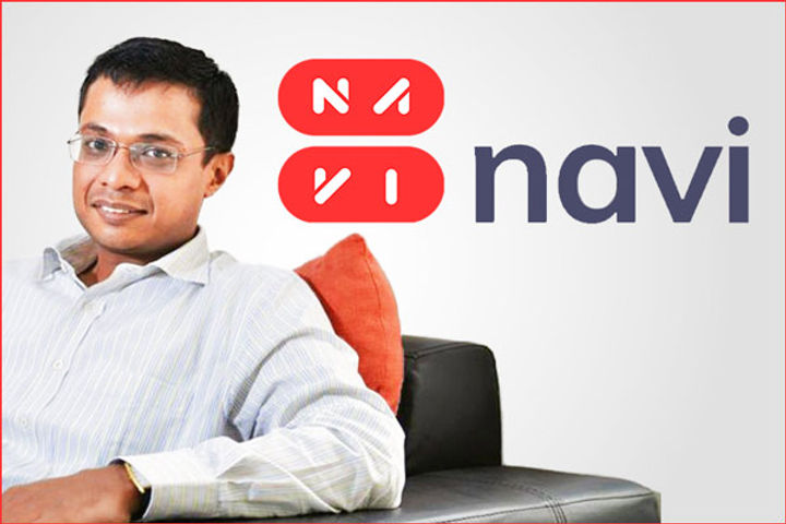 MavenHive acquired by sachin Bansal Navi Technologies