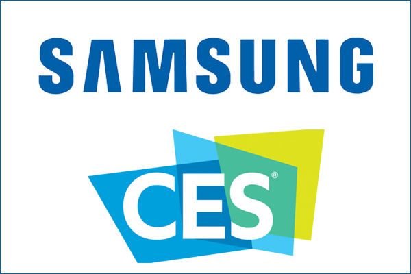 Samsung to unveil NEON at CES 2020