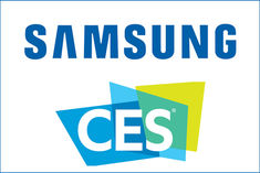 Samsung to unveil NEON at CES 2020