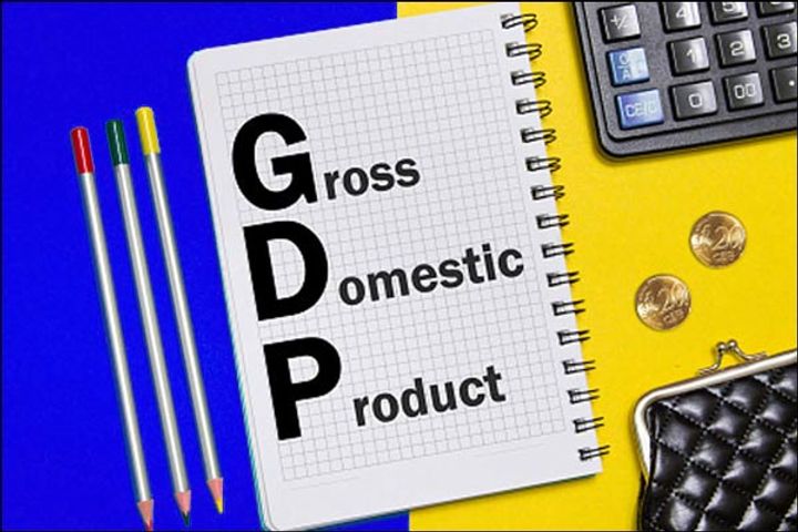IMF  has raised doubts over Indian method to calculate GDP number