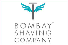 Bombay Shaving company raises Rs 45 crore