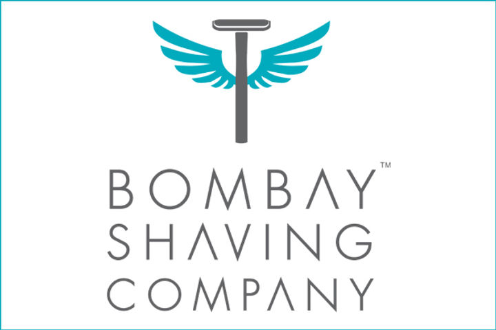 Bombay Shaving company raises Rs 45 crore