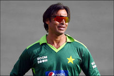 Danish Kaneria was a Hindu so he was discriminated against