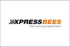 Alibaba invested $10 million in logistic startup Xpressbees