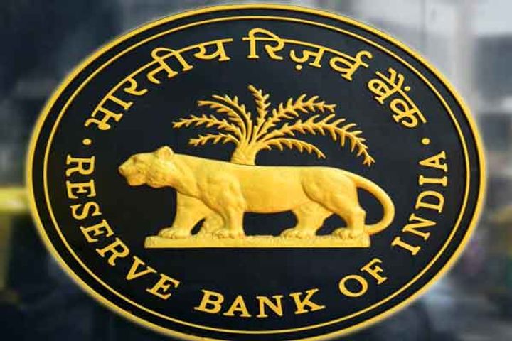 RBI to opt for operation twist to enforce the rate of interest to come down