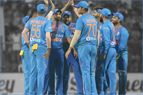 BCCI to release 5 Indian cricketers for Asia XI match