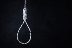 Gujarat High Court has handed death penalty to a man accused of raping and murdering