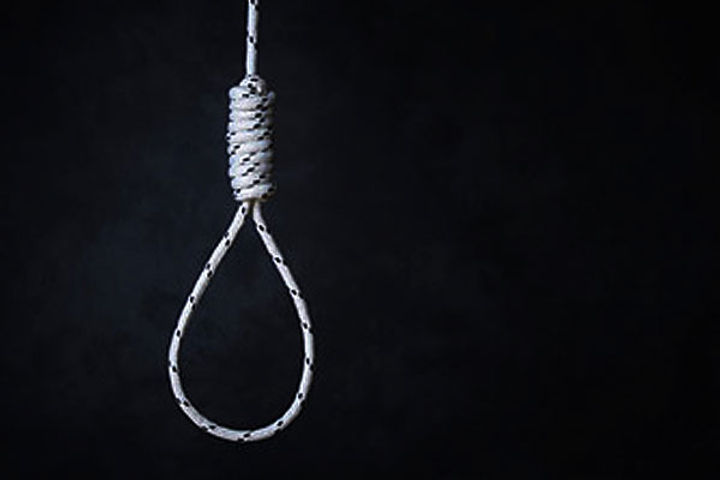 Gujarat High Court has handed death penalty to a man accused of raping and murdering Gujarat High Court has handed death penalty to a man accused of raping and murdering