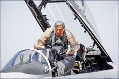 Business tycoon Ratan Tata is celebrating his 82nd birthday today