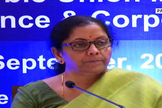 Finance Ministry reported on Saturday that the health of public sector banks