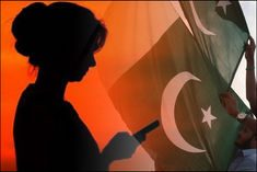  ISI has prepared a big plan to trap the Indian Army soldiers in Honey Trap