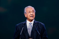 15 day visa free travel to Malaysia for China