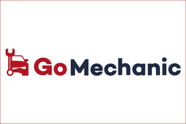 Go Mechanic raises Rs 105 Crore in Series B round led by Chiratae and Sequoia