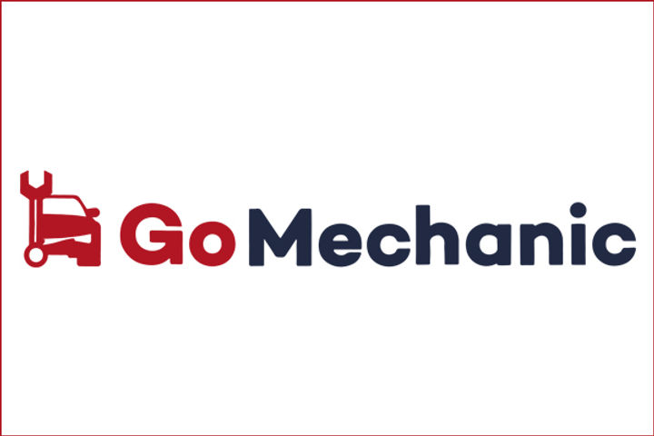 Go Mechanic raises Rs 105 Crore in Series B round led by Chiratae and Sequoia