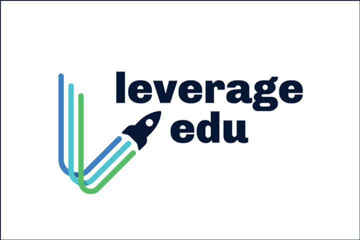 Leverage Edu raised over $1.5 million led by DSG and Blume 