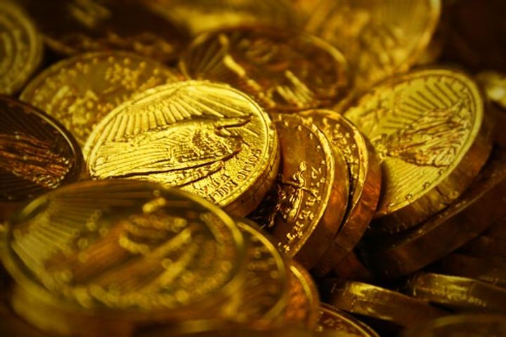 There will be no relief in gold prices in 2020