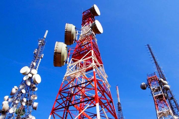 All mobile networks on the India-Bangladesh border were closed