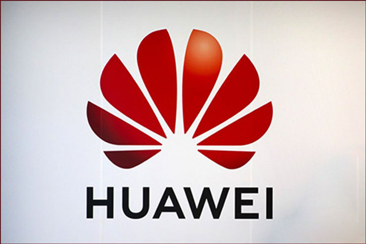 Huawei has finally got a nod for participation in trials Huawei has finally got a nod for participation in trials