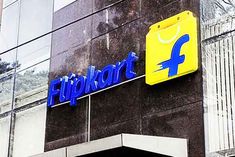 Flipkart partners government to empower artisan