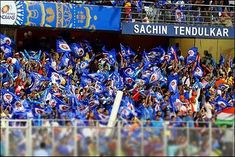 IPL 2020 season likely to begin on March 29 at Wankhede