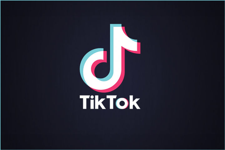 After Navy the US Army also bans the use of Tik Tok app