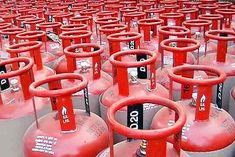  price of cylinder has increased to Rs 714 from 1 January 2020