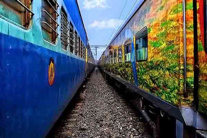 Indian Railways has integrated its helpline numbers into a single number 139