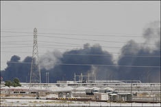 Petrol and diesel prices jump after crude oil rates soar 4%