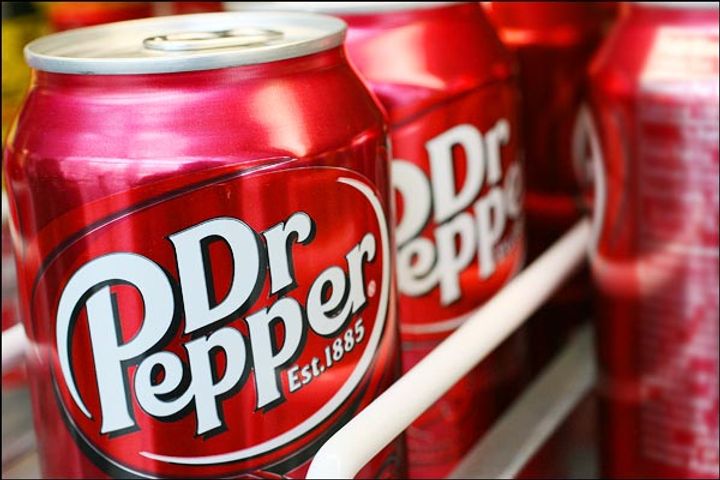 US woman sues a soda brand over not making her lose weight 