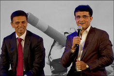 BCCI to form a medical panel to help NCA