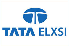 Tata Elxsi And AEye Unveil Integrated Robo Taxi