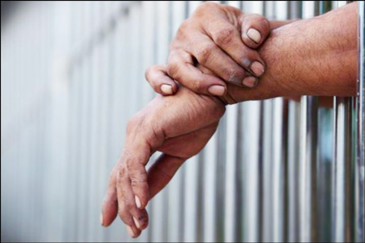 Chinese fisherman jailed for 7 years for snapping undersea fiber optic cables