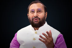  Govt has given sanction for setting up 2636 charging stations in 62 cities