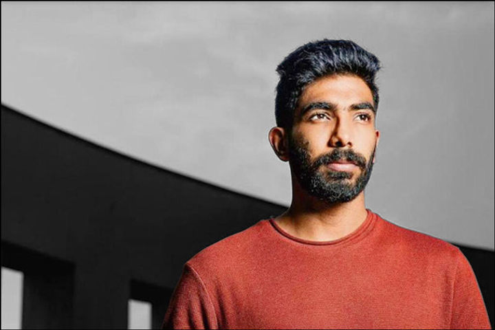 Jasprit Bumrah has learned to throw the perfect yorker because of Malinga not mother Jasprit Bumrah has learned to throw the perfect yorker because of Malinga not mother