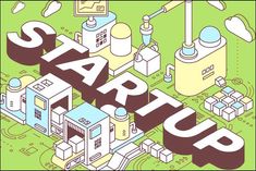 Bengaluru start ups get the most funding 