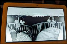  Xiaomi security cameras are shut out by Google 