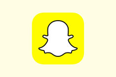 Snapchat silently buys AI Factory for $166 million the company behind its Cameos feature