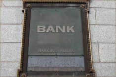 Bank unions call  Bharat Bandh on January 8, to protest against banking reforms