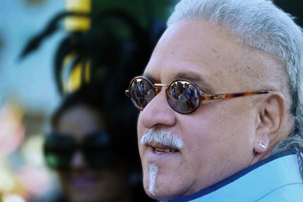 Vijay Mallya cannot cite pending pleas in India to stall hearings in UK