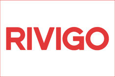 Logistics technology firm Rivigo raises debt funding from Trifecta Capital