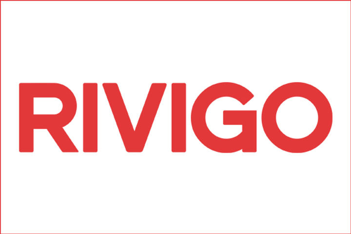 Logistics technology firm Rivigo raises debt funding from Trifecta Capital